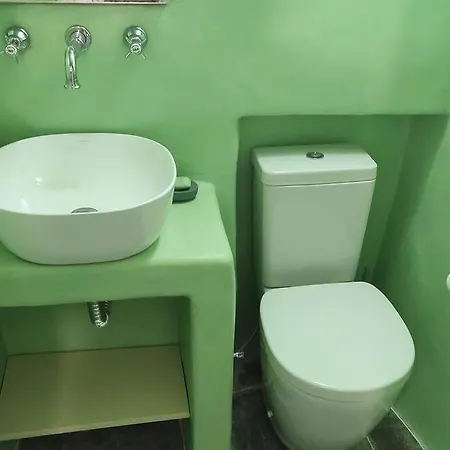 Hidden Gem - Sifnos, Kastro. * Kastron (Sifnos)