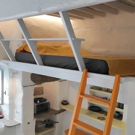 Hidden Gem - Sifnos, Kastro. * Kastron (Sifnos)