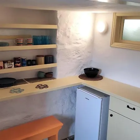 Hidden Gem - Sifnos, Kastro. * Κάστρο