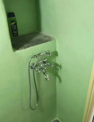 Hidden Gem - Sifnos, Kastro. Kástron